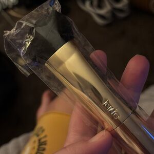 Tarte Luxurious Gold Angled Brush